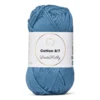LindeHobby Cotton 8/7
